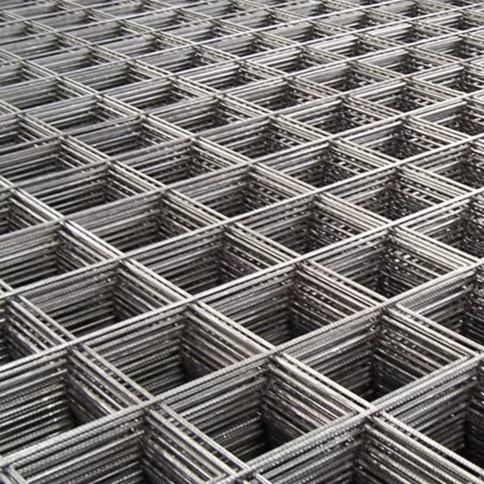 Eyüpsultan Çesan Demir – Dayanıklı, Güvenli ve Ekonomik