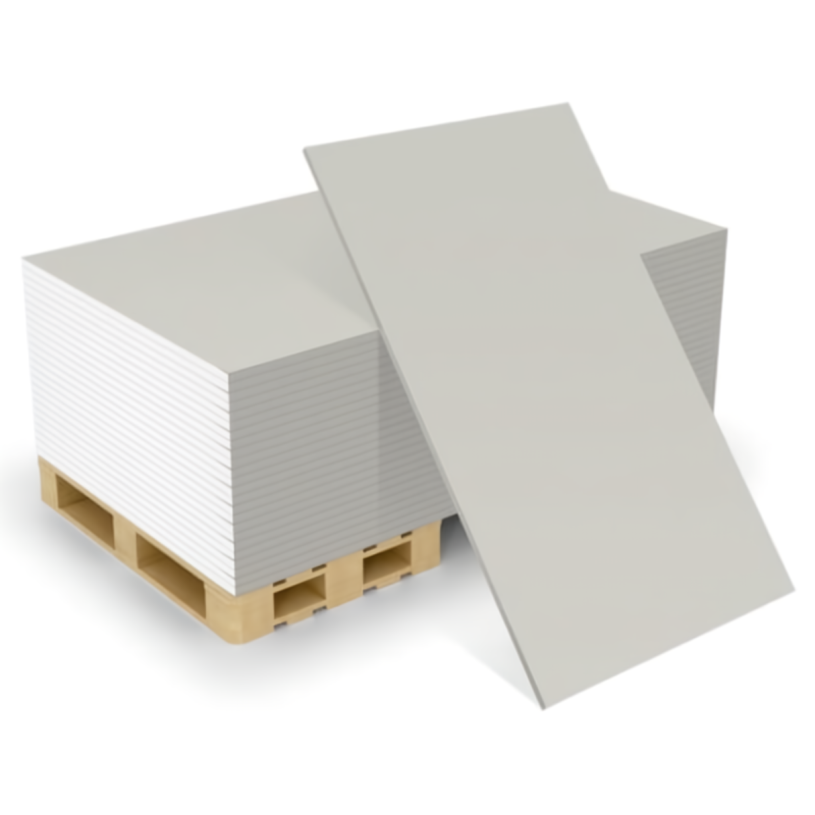 Güngören’de Alçıpan Satışı – Kaliteli ve Uygun Fiyatlı Alçıpan Çözümleri