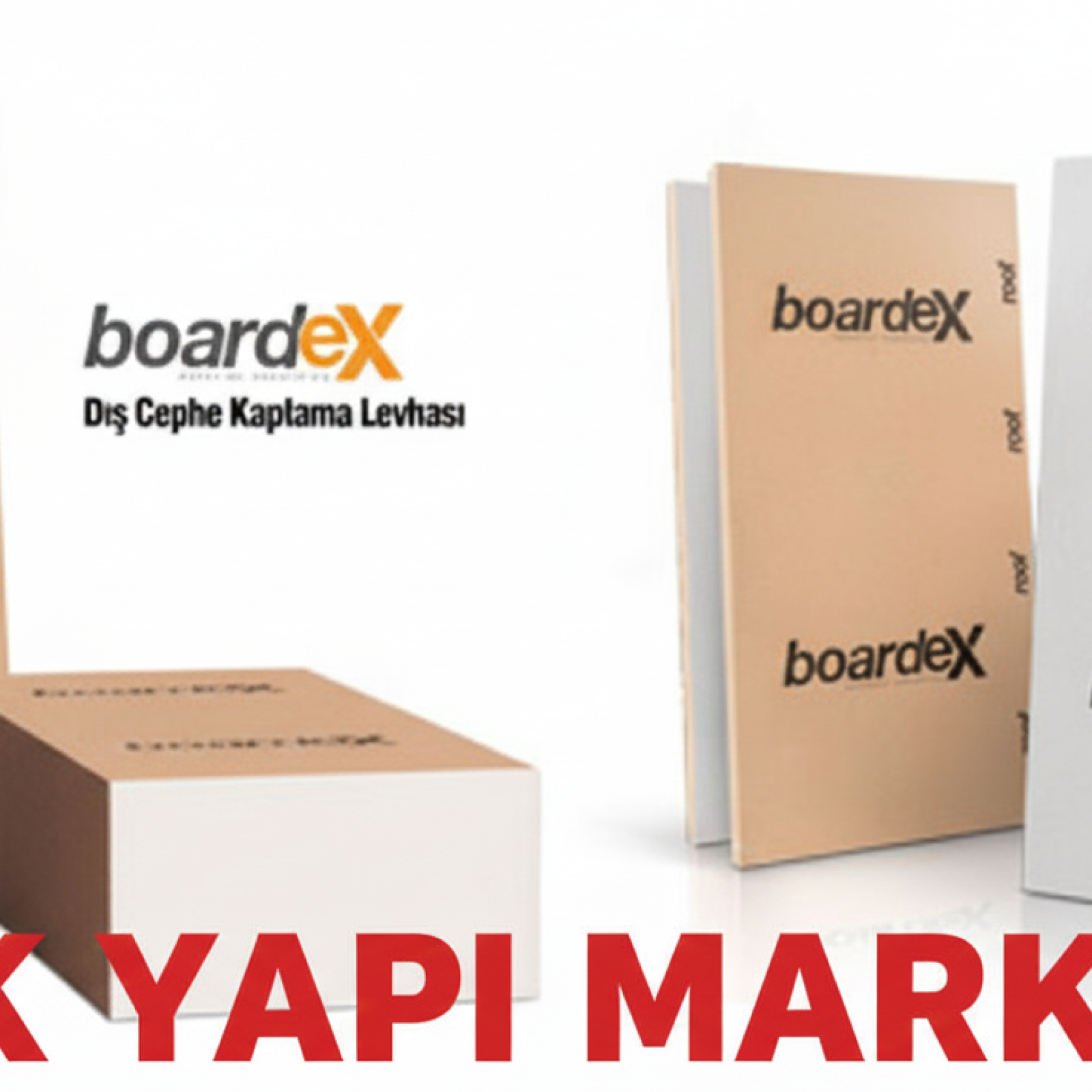ŞİŞLİ BOARDEX SATIŞI – UYGUN FİYAT, HIZLI TESLİMAT, DIŞ CEPHEYE DAYANIKLI MALZEME