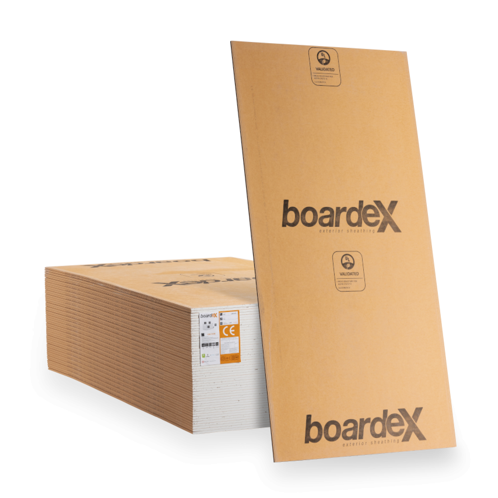 Bordex Satışı: Dayanıklı ve Kaliteli Yapı Levhaları