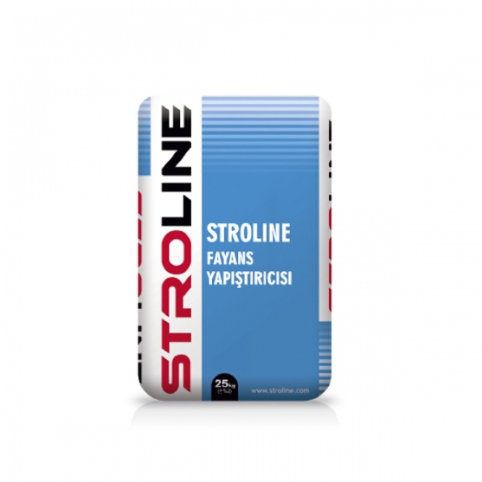 Eyüpsultan Fayans Seramik Yapıştırıcı – Uzun Ömürlü ve Güçlü Tutuş İçin En Etkili Çözüm