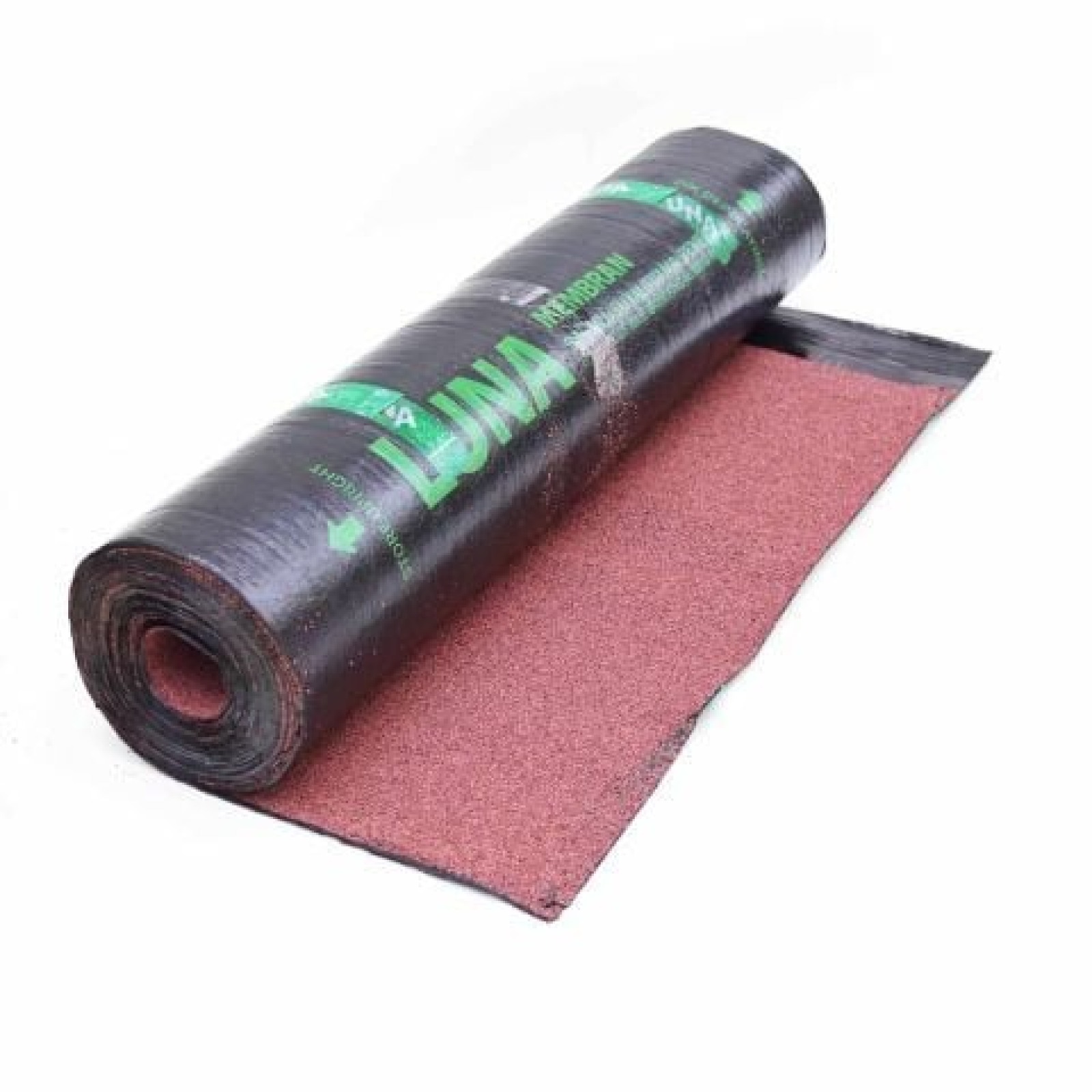 İnşaat ve Altyapı Projeleriniz İçin Güvenilir Membran Çözümleri