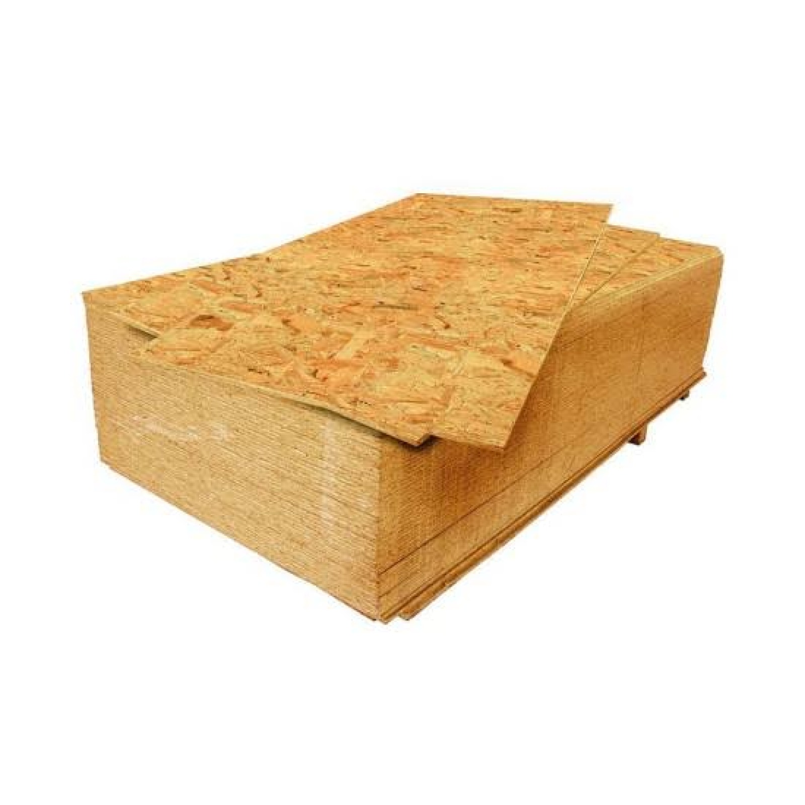 11 ML Osb