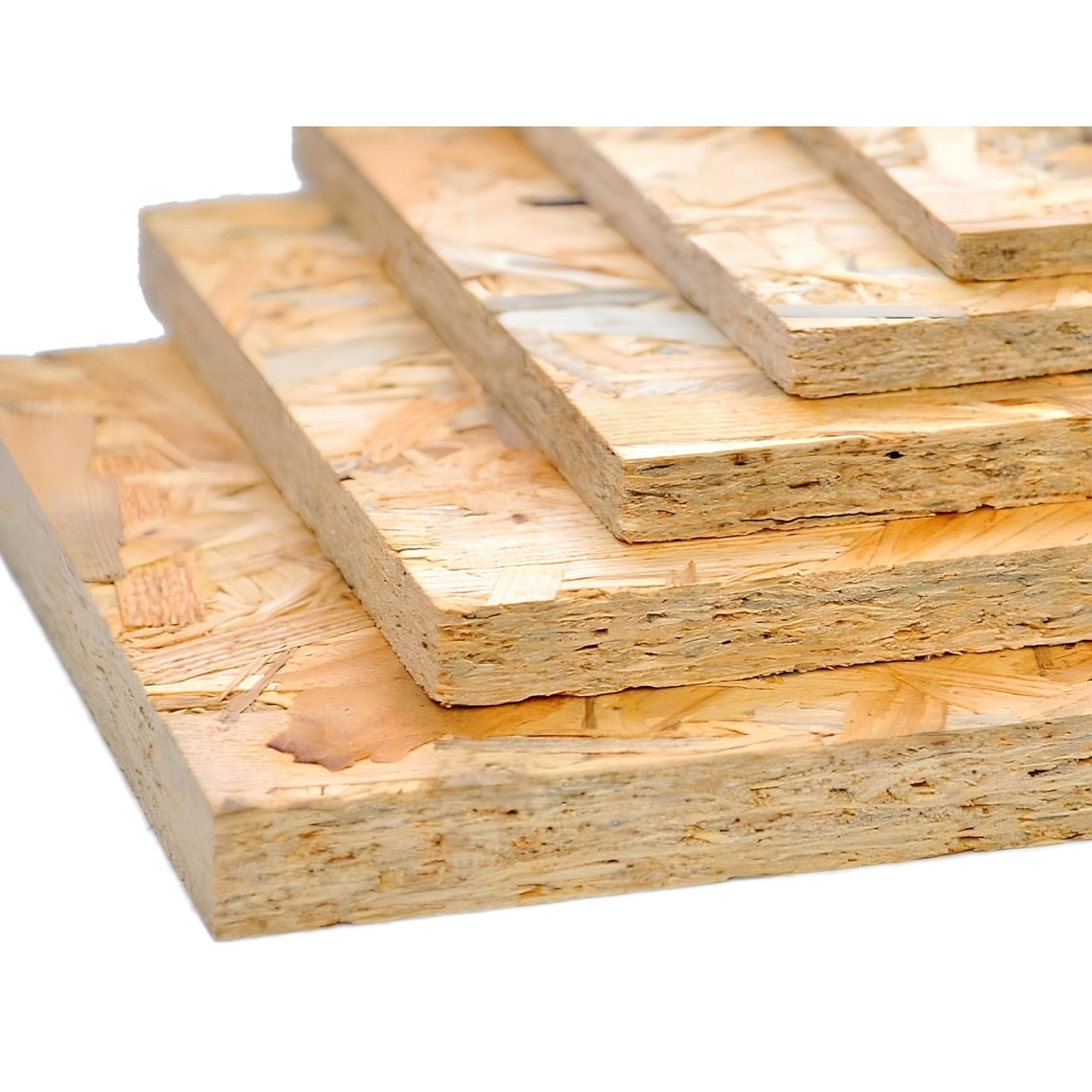 Avcılar OSB 11 mm Satışı – Dayanıklı ve Uygun Fiyatlı OSB Levhalar
