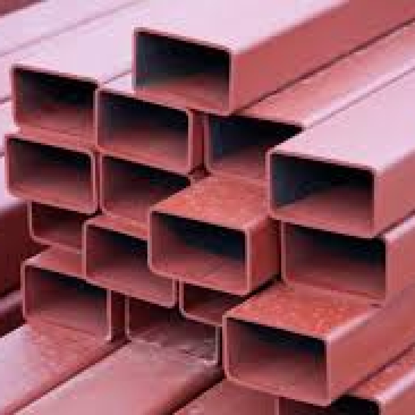 Eyüpsultan Profil Demir – Kaliteli ve Dayanıklı Çözümler “En Yakın Nalbur” Farkıyla