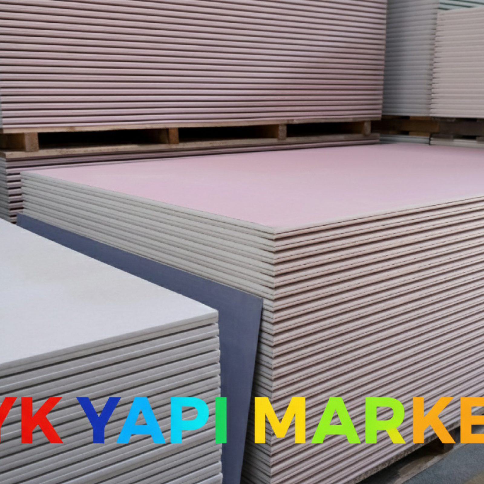 BEYOĞLU ALÇIPAN SATIŞI – UYGUN FİYAT, HIZLI TESLİMAT, KALİTELİ MALZEME