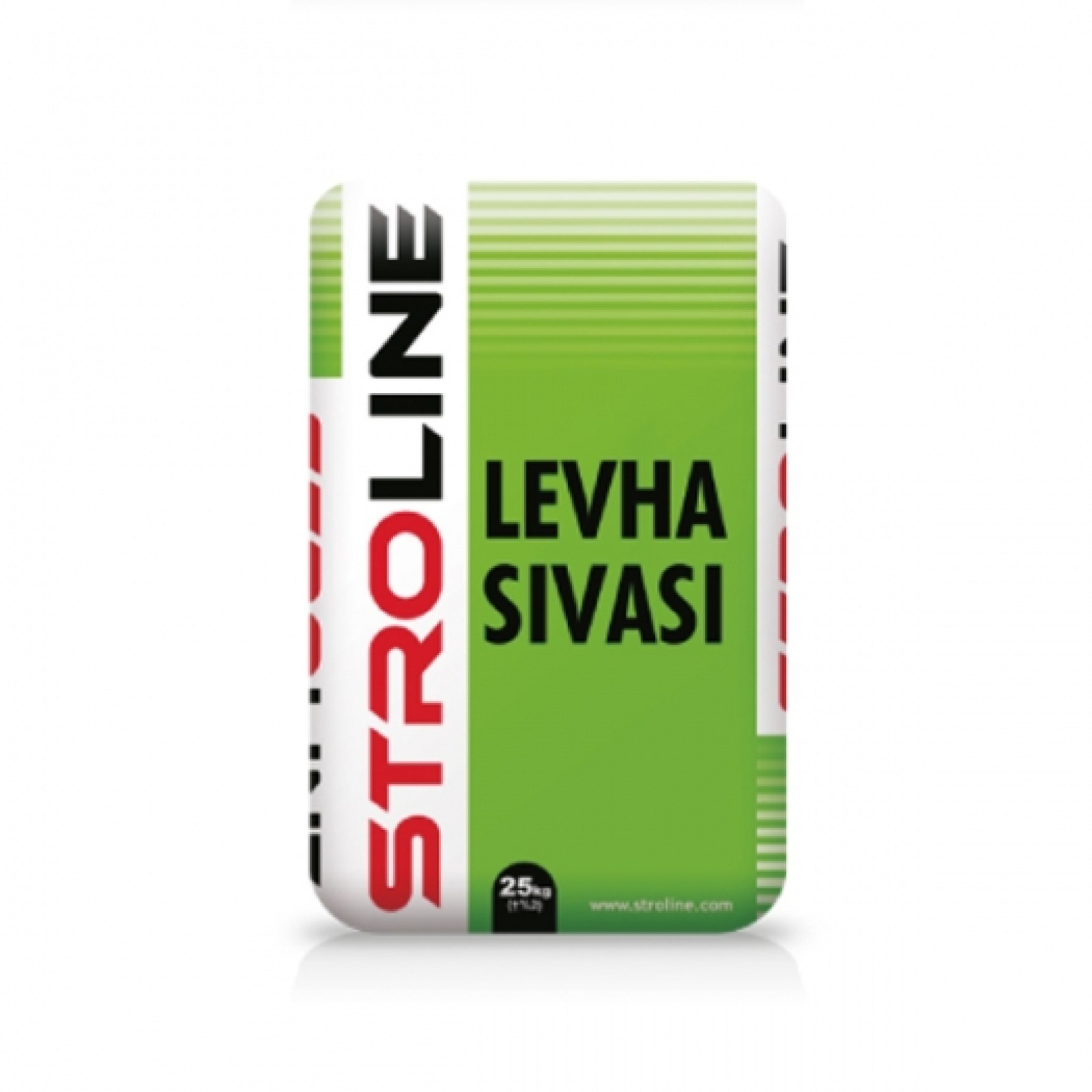 Isı Yalıtım Levha Sıvası: Avcılar'da Enerji Verimliliği İçin Etkili Çözüm