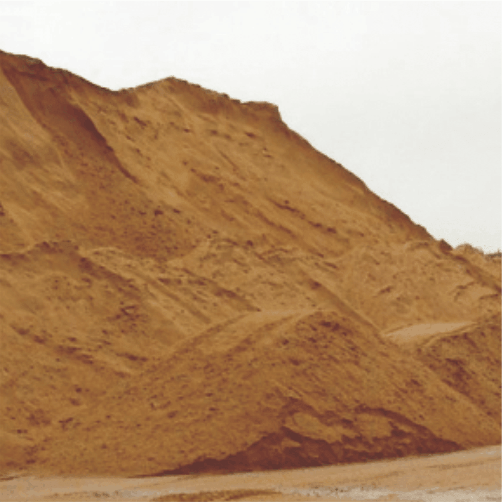 Eyüpsultan Şap Kumu Çuvallı Satış – En Yakın Nalbur'dan Pratik ve Temiz Teslimat