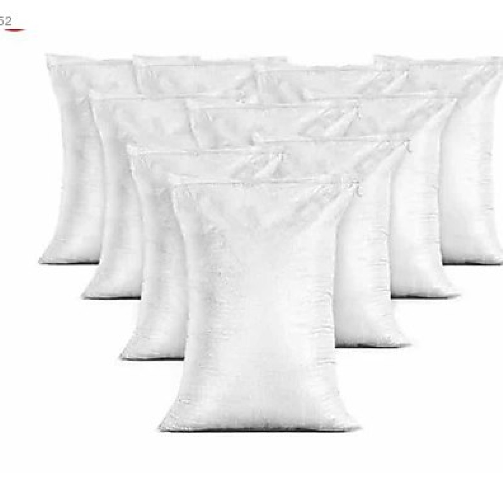 Eyüpsultan Açık Şap Kumu – En Yakın Nalbur Kalitesiyle Hemen Teslim!