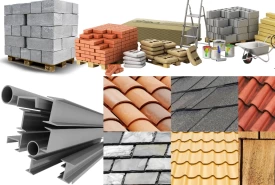 Fatih Nalbur – Hırdavat & İnşaat Malzemeleri Dükkanı