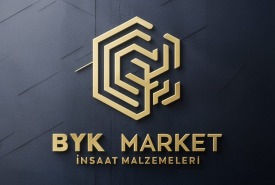 İnşaat Ekipmanları ve Alet Satışı