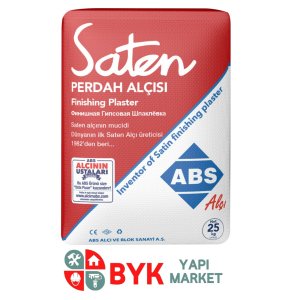 Senin İçin Önerilenler