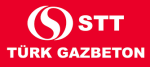 STT GAZBETON