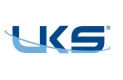 UKS 